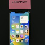 Good Apple iPhone 12 - Unlocked, Green, 128 GB, A2172