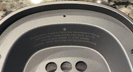 Used
													Apple AirPods Max - Gray, photo 4 of 18