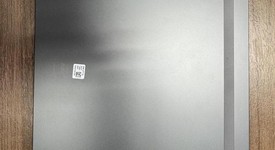 Good
													Samsung Galaxy Tab S9 - Wi-Fi, Graphite, 128 GB, 8 GB, SM-X710, photo 3 of 8