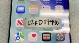 Mint
													Apple iPhone 16 Pro Max - Unlocked, Desert, 1 TB, A3084, photo 3 of 11