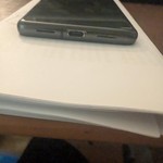 Good Google Pixel 7 - Verizon, 256 GB, Obsidian, 8 GB, GQML3, mmWave 5G