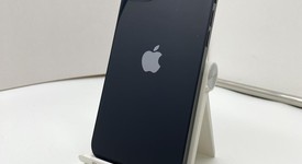 Fair
													Apple iPhone 14 Plus - Unlocked, Midnight, 128 GB, A2632, photo 3 of 8