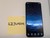 Good Samsung Galaxy S22 Plus - Unlocked, Green, 256 GB, 8 GB, SM-S906U1