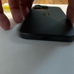 Good Apple iPhone 16 Pro - Unlocked, 128 GB, Black, A3083