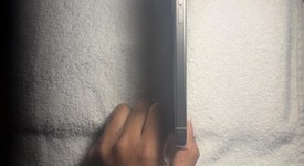 Mint
													Apple iPhone 15 Pro Max - Unlocked, Natural, 256 GB, A2849, photo 4 of 7