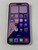 Good Apple iPhone 15 Pro Max - Unlocked, Natural, 1 TB, A2849