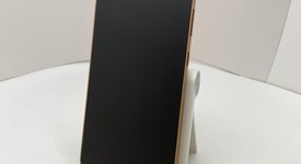 Mint
													Samsung Galaxy S24 Plus - Unlocked, Orange, 256 GB, 12 GB, SM-S926U1, photo 2 of 5