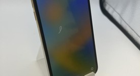 Mint
													Apple iPhone Xs - Unlocked, Silver, 64 GB, A1920, photo 1 of 7