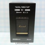 New Marshall Uxbridge - Black