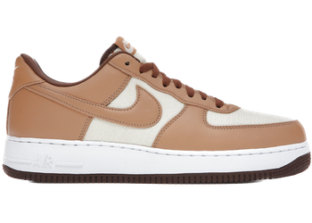 Nike Air Force 1 Low Acorn (2021) for sale