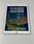 Good Apple iPad Pro 9.7" - Wi-Fi, Rose Gold, 32 GB, A1673