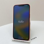 Good Apple iPhone 14 Plus - Unlocked, 128 GB, Red, A2632