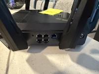 Asus Router