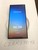 Good Samsung Galaxy S23 Ultra - Unlocked, Black, 256 GB, 8 GB, SM-S918U1