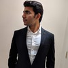 Sameet R.