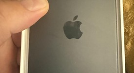 Mint
													Apple iPhone 15 - T-Mobile, Black, 128 GB, A2846, photo 2 of 7