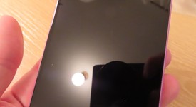 Good
													Apple iPhone 16 - T-Mobile, Pink, 128 GB, A3081, photo 3 of 6