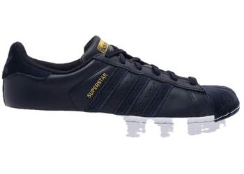adidas Superstar Legend Ink Grey for sale