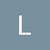 Seller: LinGBuyer