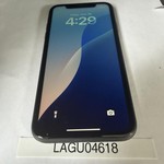 Good Apple iPhone 11 - Unlocked, 64 GB, Black, A2111