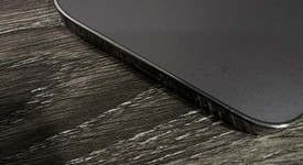 Good
													Apple iPhone 14 Pro - Unlocked, Purple, 128 GB, A2650, photo 3 of 10