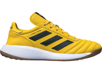 adidas Copa Mundial Turf Trainer Kith Cobras for sale