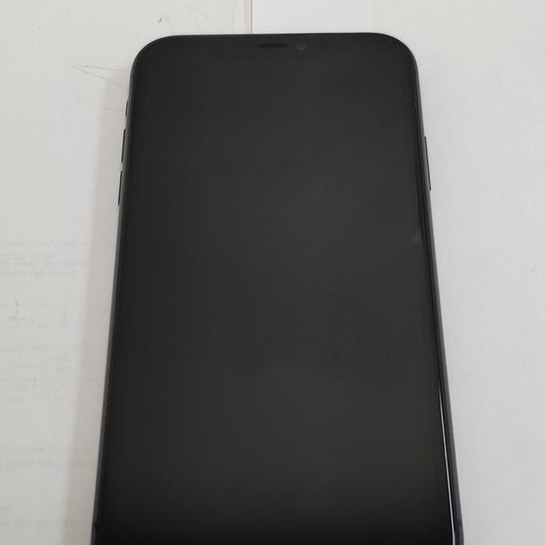Apple iPhone 11 - Unlocked, 128 GB, Black, A2111