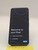 Good Google Pixel 8 Pro - Unlocked, Obsidian, 128 GB, 12 GB, G1MNW, mmWave 5G