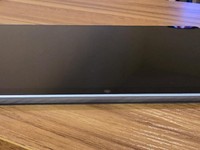 Microsoft Surface Pro 11