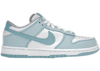 Nike SB Dunk Low High Hair for sale