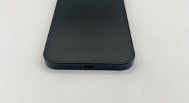 Good
													Apple iPhone 13 - Boost, Midnight, 128 GB, A2482, photo 2 of 7