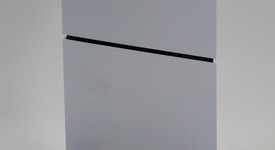 Good
													PlayStation 5 Slim Digital Edition (2023) - White, 1 TB, photo 1 of 6