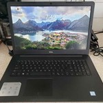 Good Dell Inspiron Laptop