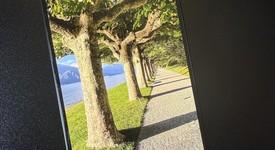 Mint
													Apple iPhone 15 Pro - Unlocked, Black, 256 GB, A2848, photo 4 of 14