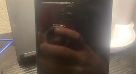 Good
													LG Stylo 6 - Sprint, White, 64 GB, 3 GB, photo 2 of 7