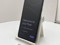 Google Pixel 8a