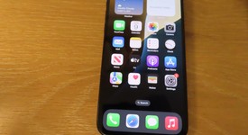 Good
													Apple iPhone 15 Plus - T-Mobile, Black, 128 GB, A2847, photo 1 of 4