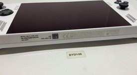 Good
													Asus ROG Ally 7" - Z1 Extreme, White, 512 GB, 16 GB, Ryzen Z1 Extreme, photo 4 of 9