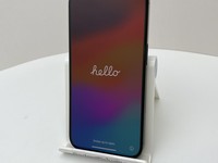 Apple iPhone 15 Pro