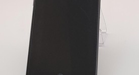 Fair
													Apple iPhone 8 - AT&T, Gray, 64 GB, A1905, GSM, photo 2 of 3