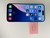 Fair Apple iPhone 15 Pro Max - Unlocked, White, 256 GB, A2849