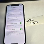 Good Apple iPhone 12 - Unlocked, 64 GB, Blue, A2172