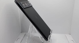 Mint
													Google Pixel 8 Pro - Unlocked, Obsidian, 128 GB, 12 GB, G1MNW, mmWave 5G, photo 6 of 6