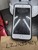 Good Apple iPhone 7 Plus - Cricket, Silver, 32 GB, 3 GB, A1784