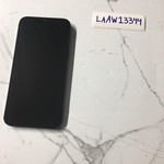 Good Apple iPhone 12 Pro Max - Unlocked, Pacific Blue, 256 GB, A2342