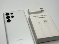 Samsung Galaxy S22 Ultra