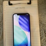 Good Apple iPhone 12 - Unlocked, 64 GB, Purple, A2172