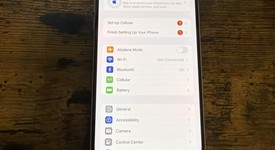 Good
													Apple iPhone 15 Plus - Unlocked, Pink, 128 GB, A2847, photo 1 of 9