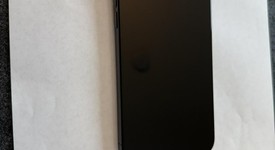 Mint
													Apple iPhone 15 Pro Max - Unlocked, Blue, 512 GB, A2849, photo 1 of 24