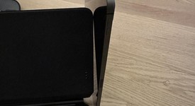 Mint
													Apple iPad Pro 12.9" 5th Gen 2021 - Unlocked, Gray, 512 GB, photo 5 of 18